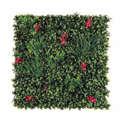 Vertical Garden Kit Nortene...