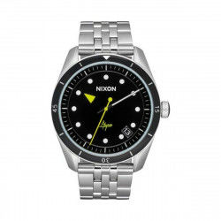 Ladies' Watch Nixon...