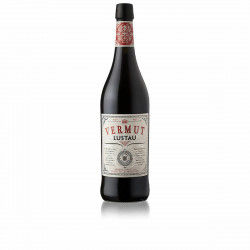 Wermut Lustau Y1878b (75 cl)