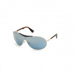 Men's Sunglasses Web...