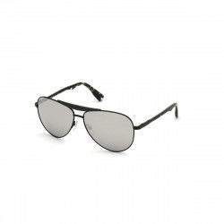 Men's Sunglasses Web...