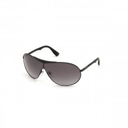 Men's Sunglasses Web...