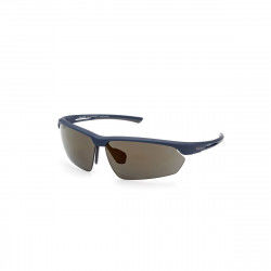 Men's Sunglasses Timberland...