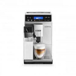 Superautomatic Coffee Maker...