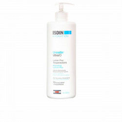 Hydrating Body Lotion Isdin...