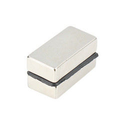 Magnet Ferrestock 40 x 20 x...