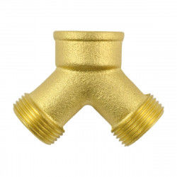 Montaj Double Ferrestock 3/4"