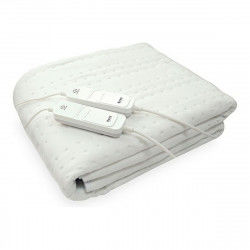 Electric mattress cover TM...