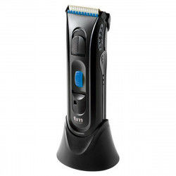 Hair Clippers TM Electron...