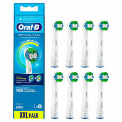 Ersatzkopf Oral-B...