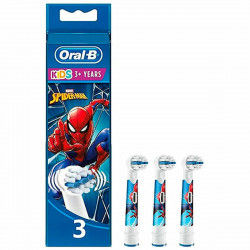 Výměnná hlava Oral-B Stages...