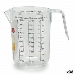 Measuring Jug Plastic 1 L...