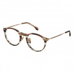 Unisex' Spectacle frame...