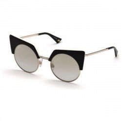 Ladies' Sunglasses Web...