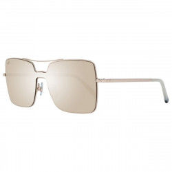 Ladies' Sunglasses Web...