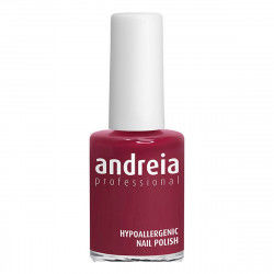 Nagellack Andreia...