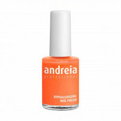 Nagellack Andreia...