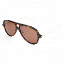 Unisex Sunglasses Marcolin...