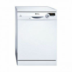 Dishwasher Balay 3VS572BP...