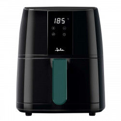 Air Fryer JATA JEFR1226...