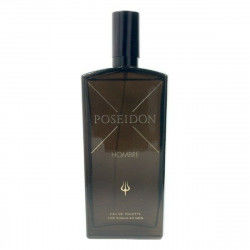 Men's Perfume Poseidon...