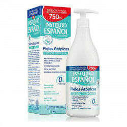 Body Lotion Instituto...