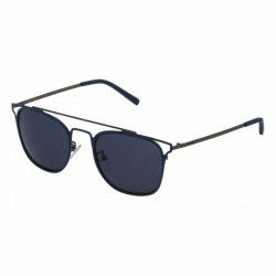 Herrensonnenbrille Sting...