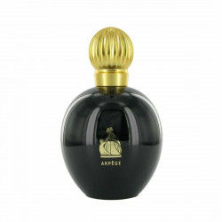 Women's Perfume Lanvin...