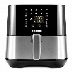 Air Fryer Cosori...