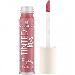 Hydrating Lipstick Essence...