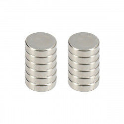 Magnets Ferrestock 18 x 5...