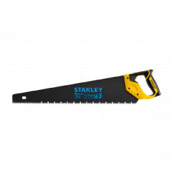 Hand saw Stanley Jet-Cut...