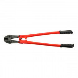 Schere Jetech Tool 600 mm...