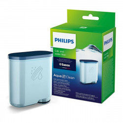 Filtru de apă Philips...