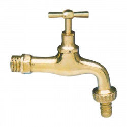 Tap Imtersa DIN-17660 Brass...