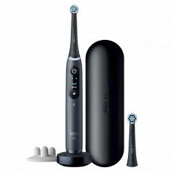 Electric Toothbrush Oral-B...