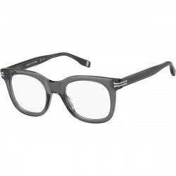 Ladies' Spectacle frame...