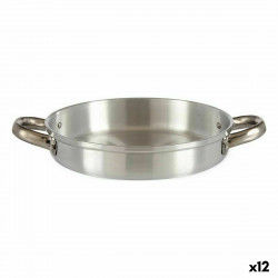 Pan Ø 22 cm Silver...