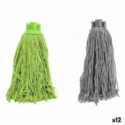 Mop Microfibres 8 x 28 x 8...