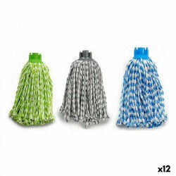 Mop Microfibre 10 x 34 x 10...