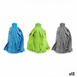 Mop Microfibre 9 x 30 x 9...