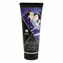 Massage Cream Shunga SH4102...