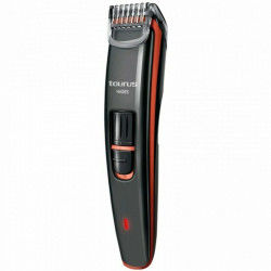 Beard Trimmer Taurus...