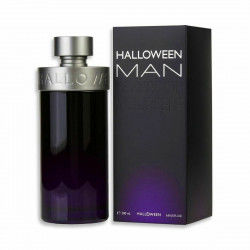 Men's Perfume Jesus Del...