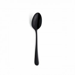 Dessert spoon Amefa Austin...