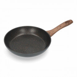 Non-stick frying pan EDM...