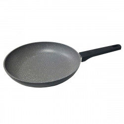 Non-stick frying pan EDM...