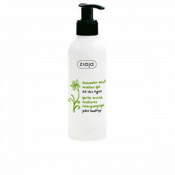 Facial Cleansing Gel Ziaja...