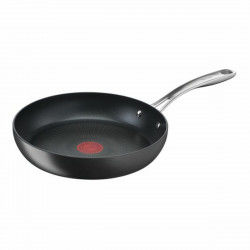 Pánev Tefal G2560602 Ø 28 cm