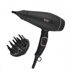 Hairdryer TM Electron...